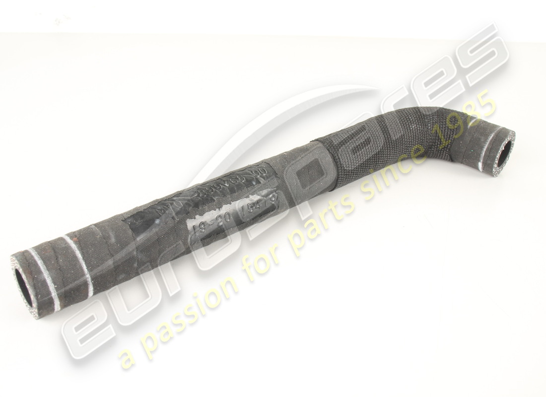 neues ferrari rohr. teilenummer 899766 (2)