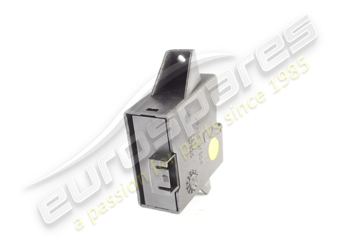 NEU FERRARI ANALOGE RH-HEIZUNGSREGLER. TEILENUMMER 228926 (3) neu ferrari analoge rh-heizungsregler. teilenummer 228926 (3)