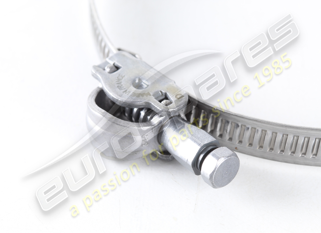 NEU MASERATI NEMO BES HALSBAND D70-D90X9.3. TEILENUMMER 304446 (2) neu maserati nemo bes halsband d70-d90x9.3. teilenummer 304446 (2)