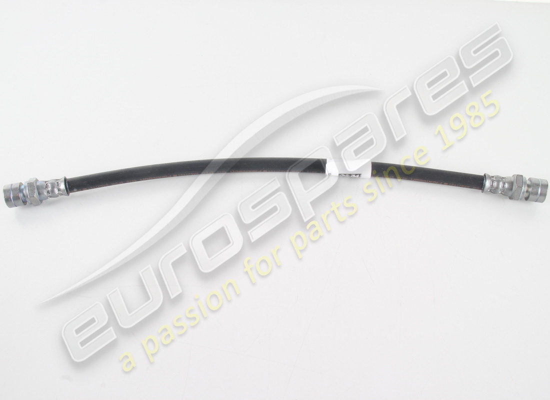 NEUER Ferrari BREMSSCHLAUCH. TEILENUMMER 977802 (1)