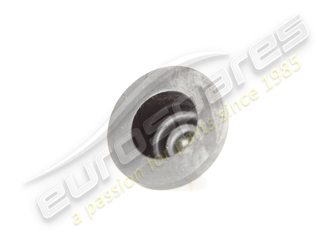 verwendet lamborghini puffer zuziehhilfe. teilenummer 4n0837311 (2)