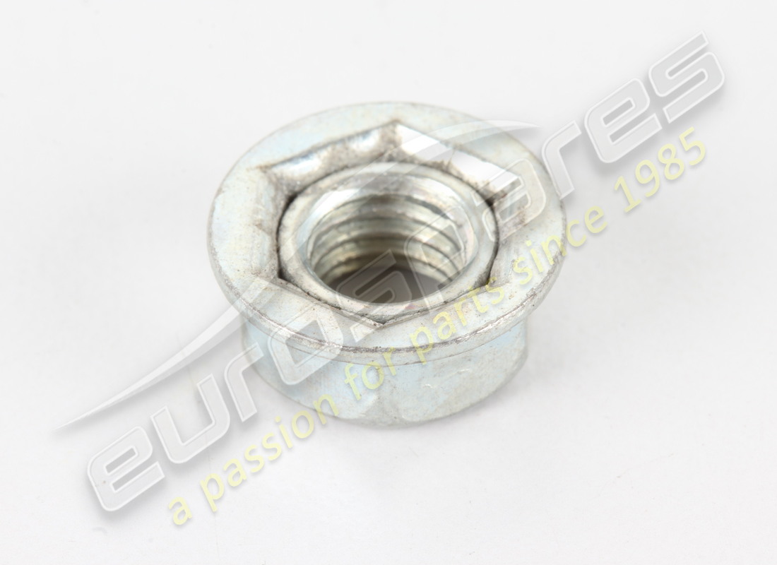 neue maserati mutter. teilenummer 14084417 (2)