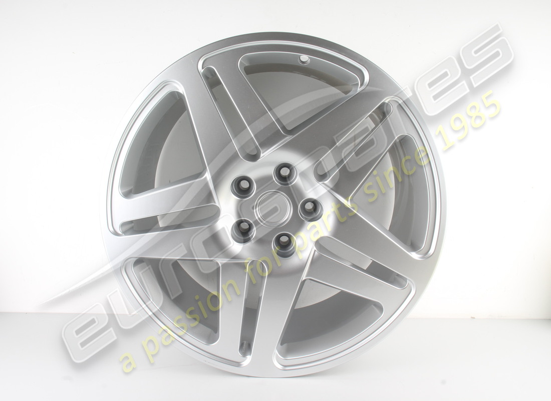 neu ferrari sessanta räder set 19 zoll. teilenummer fwhe062 (2)
