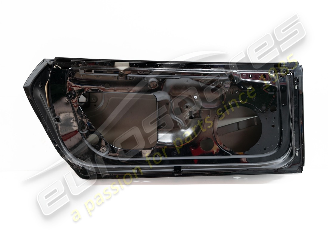 gebrauchte lamborghini linke tür. teilenummer 4t8831051d (10)