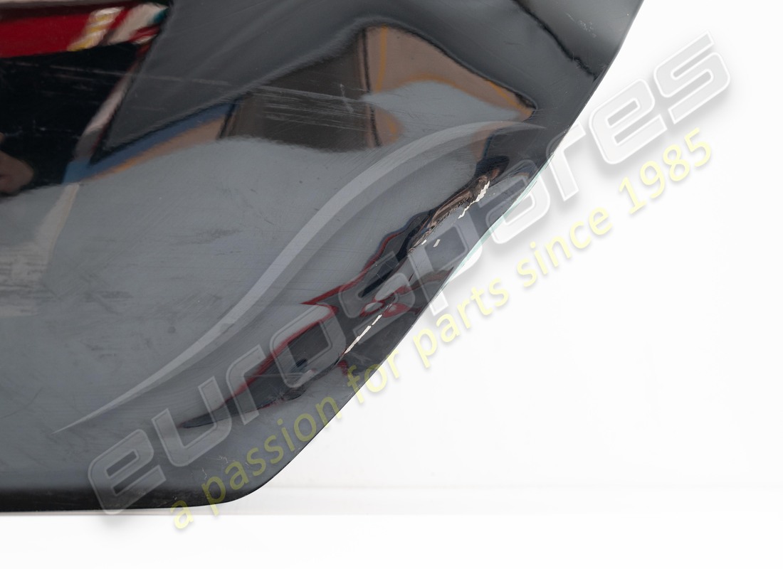 gebrauchte lamborghini linke tür. teilenummer 4t8831051d (2)