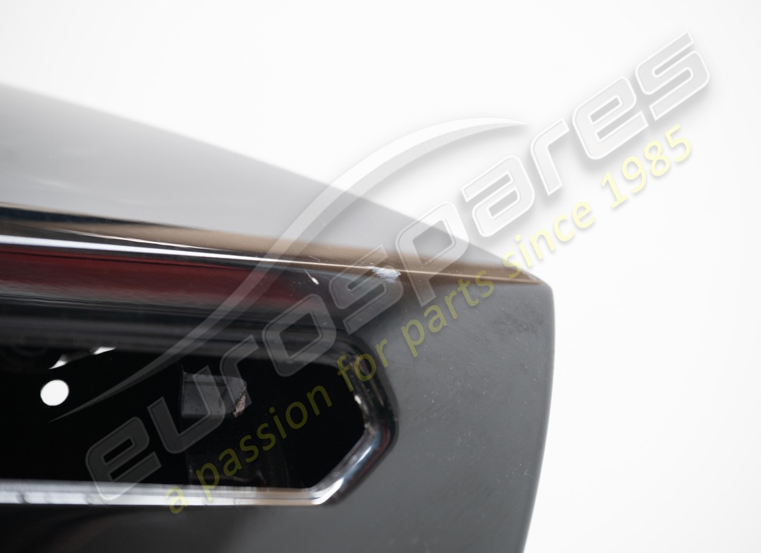 gebrauchte lamborghini linke tür. teilenummer 4t8831051d (6)