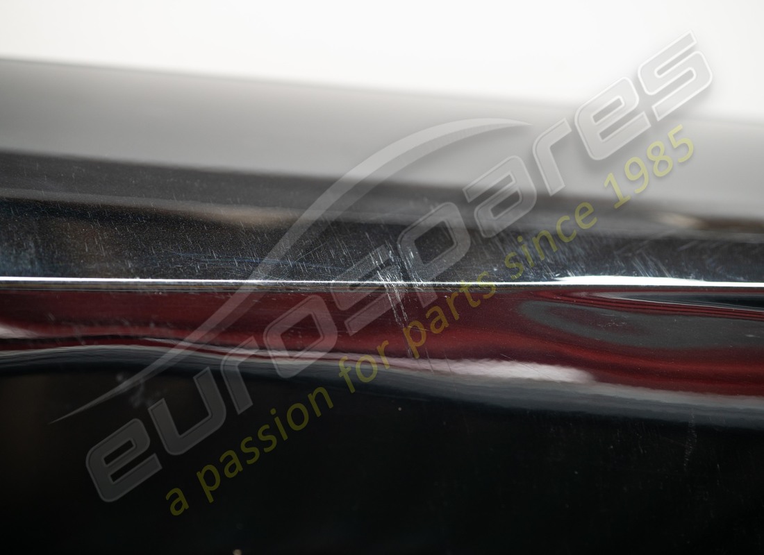 gebrauchte lamborghini linke tür. teilenummer 4t8831051d (5)