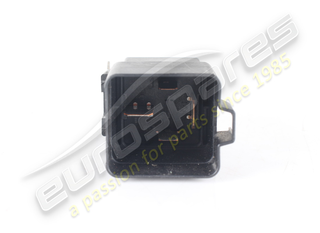 ferrari relais verwendet. teilenummer 251997 (3)