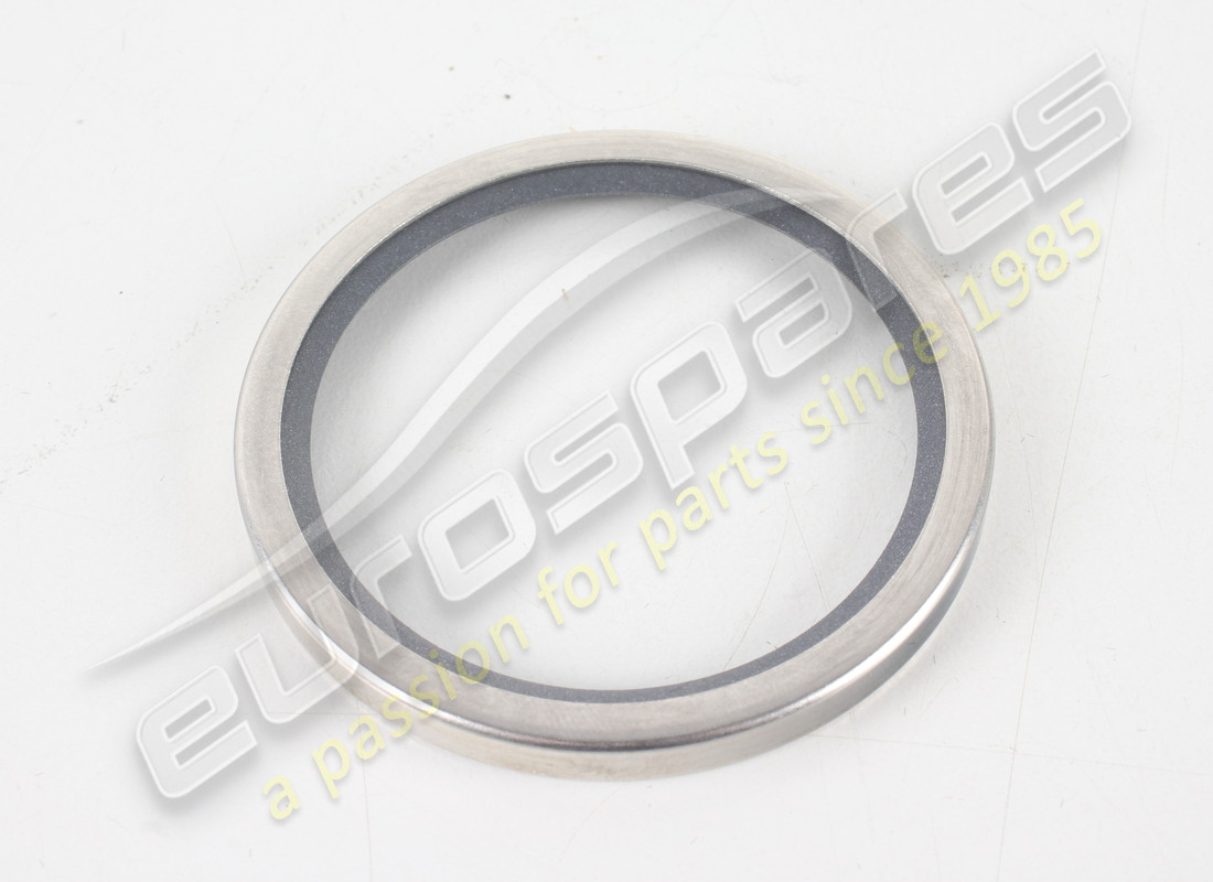 new lamborghini sealing ring. part number 06m121688 (1)