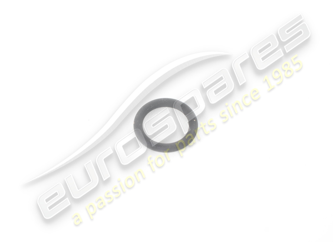 neuer porsche o-ring. teilenummer paf008261 (1)