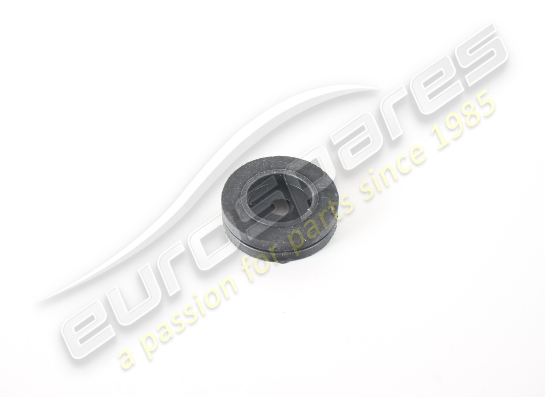 neuer ferrari ring. teilenummer 10396480 (1)