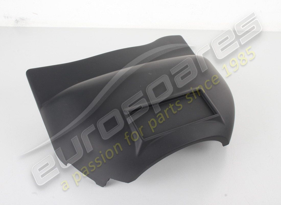 neue ferrari obere abdeckung. teilenummer 65583200 (1)