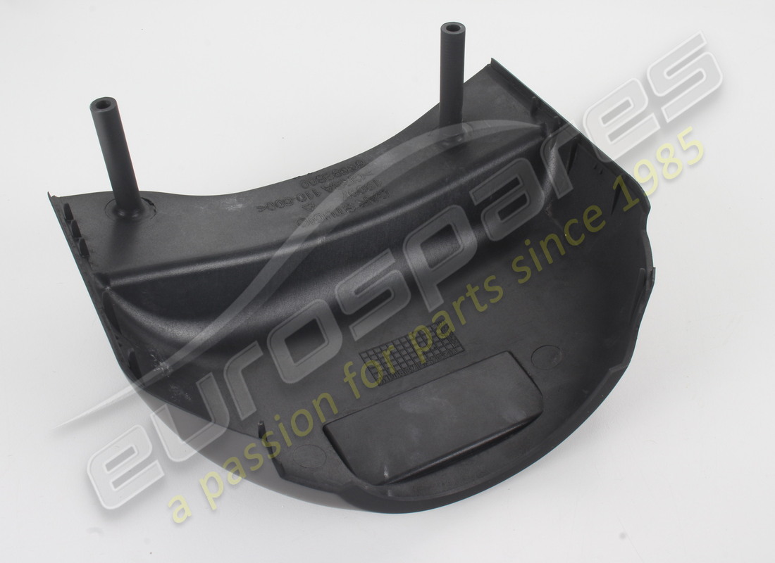 neue ferrari obere abdeckung. teilenummer 65583200 (2)