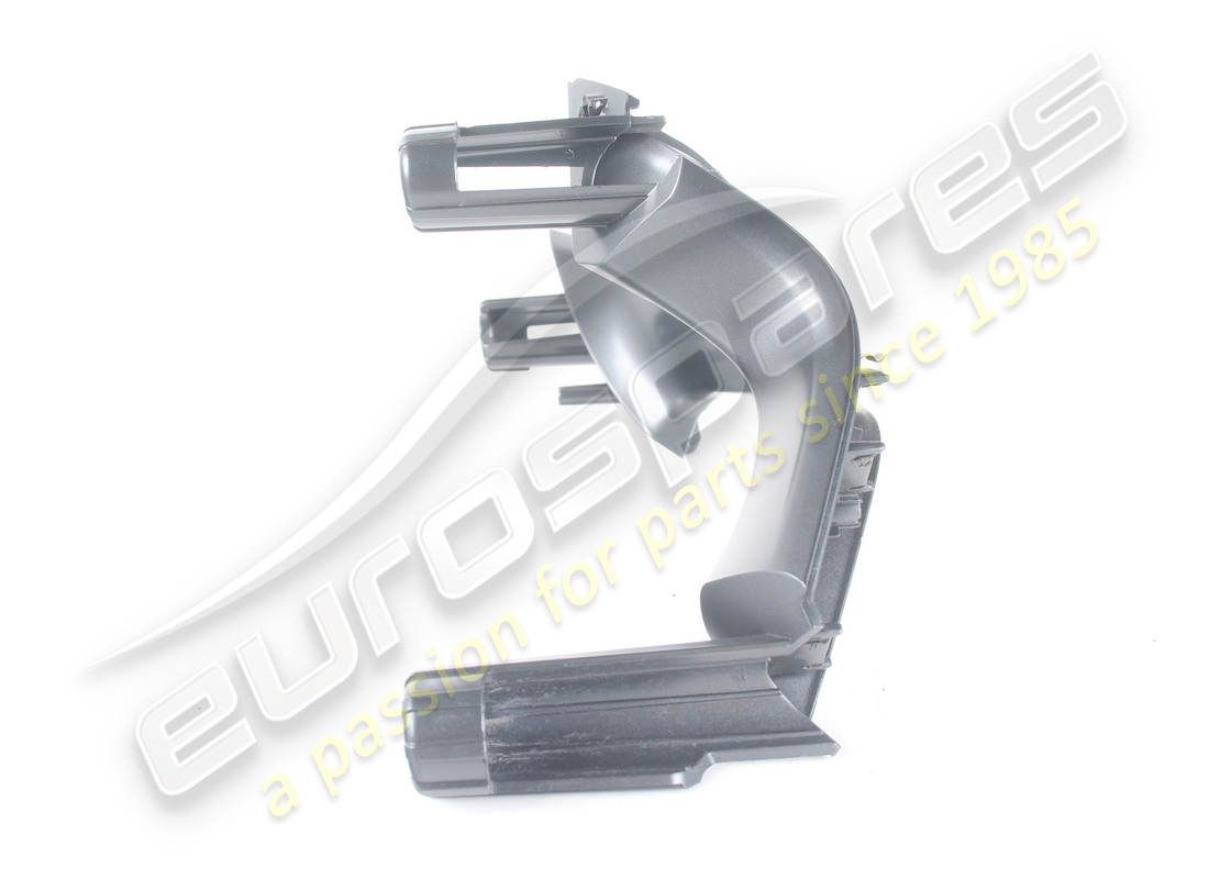 verwendet lamborghini griffverlängerung. teilenummer 4t0867158e (2)