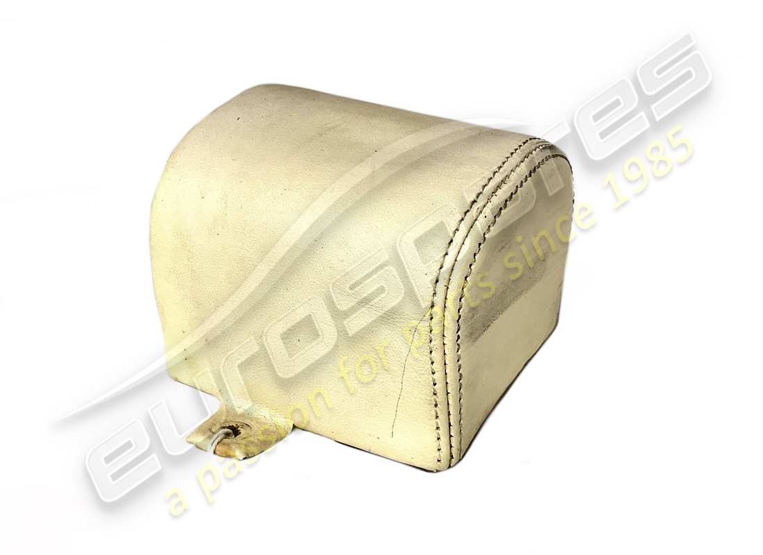 gebraucht ferrari rh cover gts. teilenummer 61917200 (3)