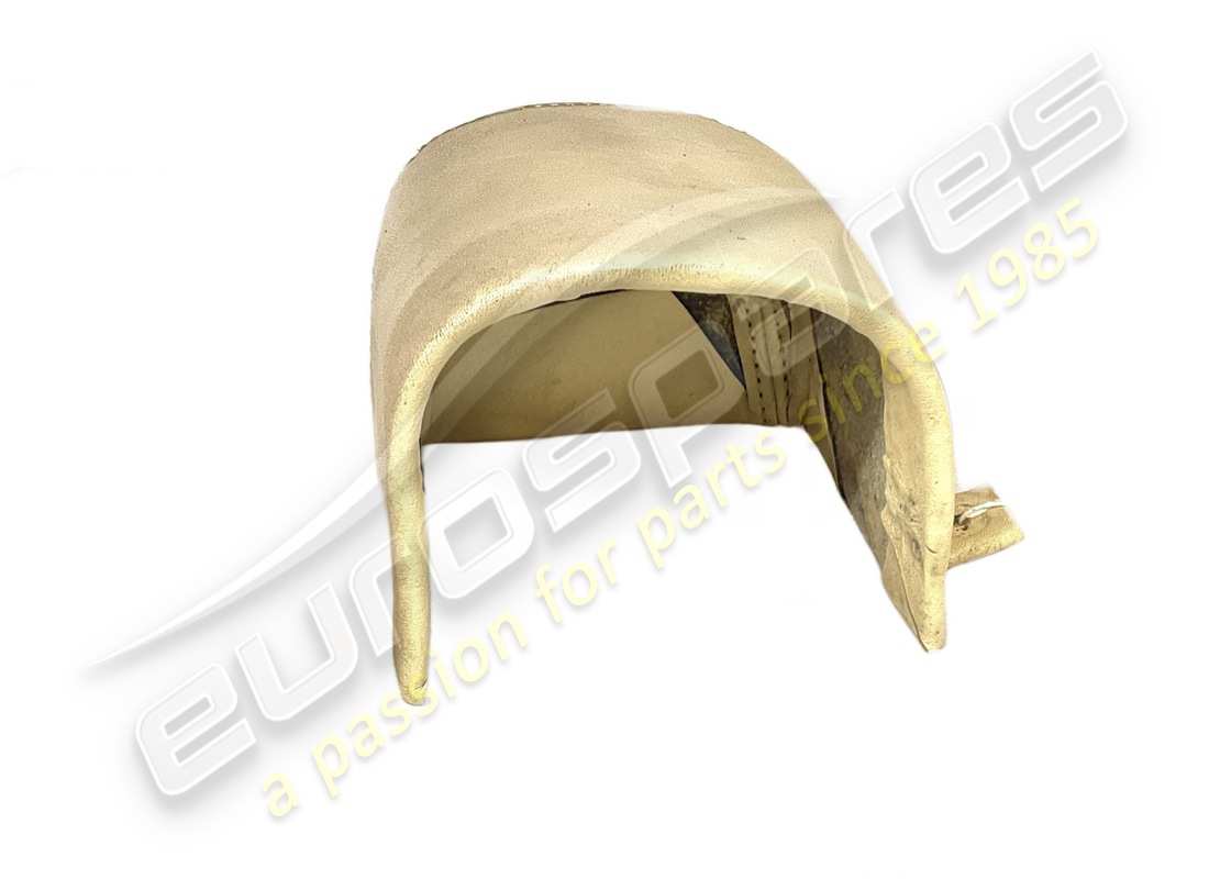 gebraucht ferrari rh cover gts. teilenummer 61917200 (2)