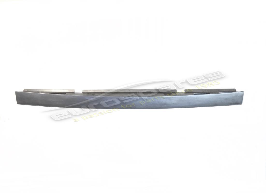 neues ferrari vorderes oberes panel. teilenummer 62550400 (1)