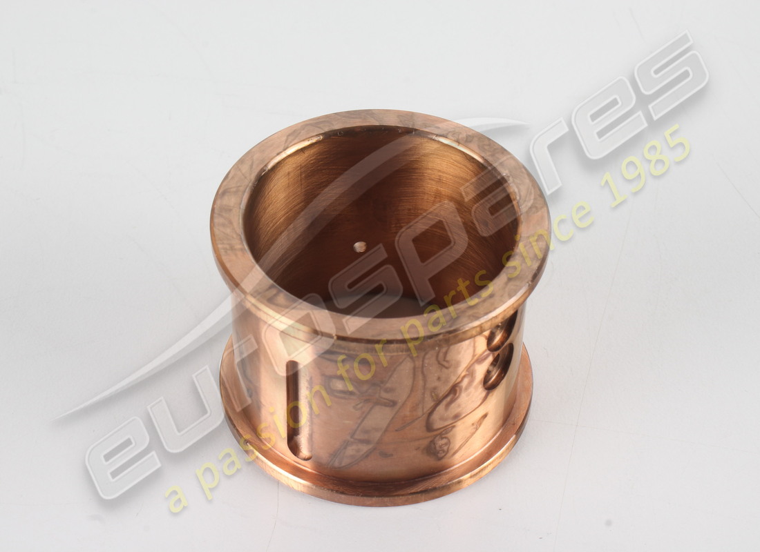 neu ferrari induktionsphasenvariator supply teilenummer 206804 (2)