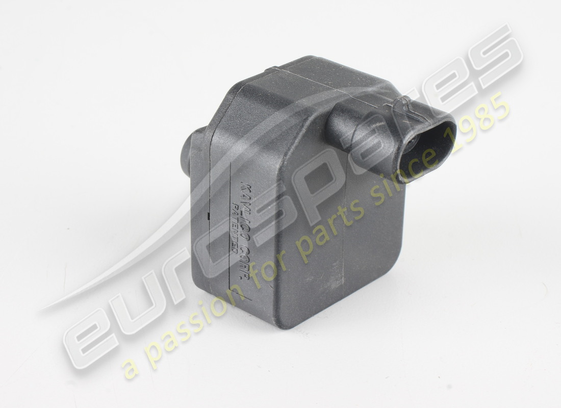 neuer lamborghini-sensor. teilenummer 07l906261a (2)