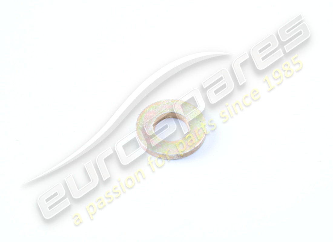 neue ferrari scheibe. teilenummer 13550321 (1)