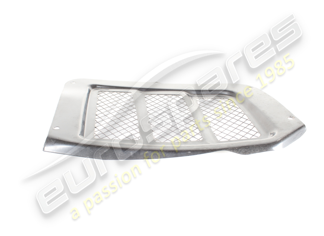 GEBRAUCHT Ferrari RECHTER MOTORRAUMDECKEL GR . TEILENUMMER 83908700 (1)