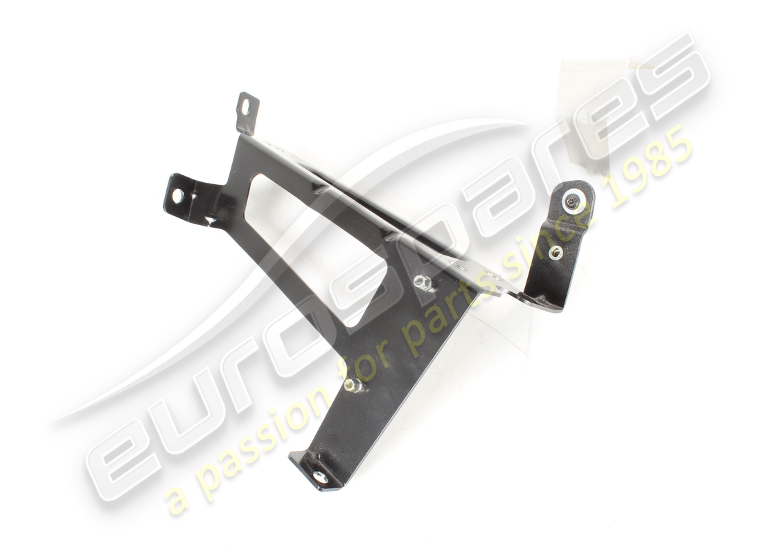verwendete ferrari halterung. teilenummer 84293500 (3)