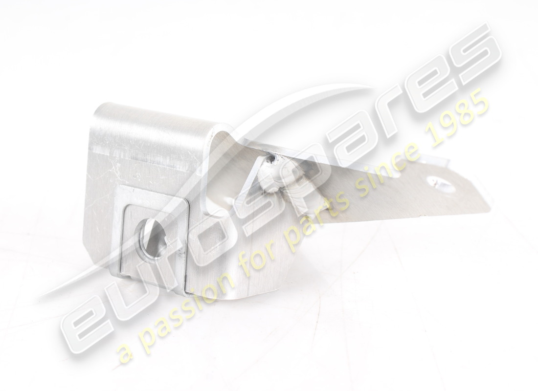 gebraucht lamborghini halterung,fuss bfs. teilenummer 4t0864781 (3)