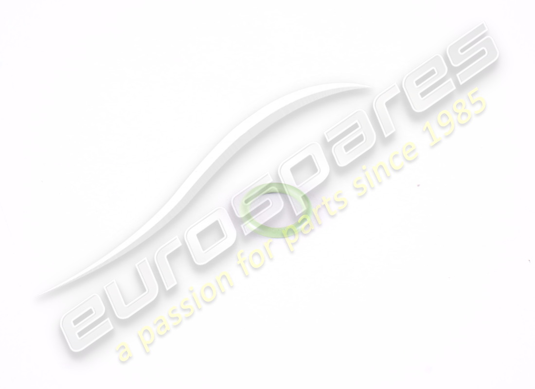 neuer lamborghini o-ring. teilenummer wht002218 (1)