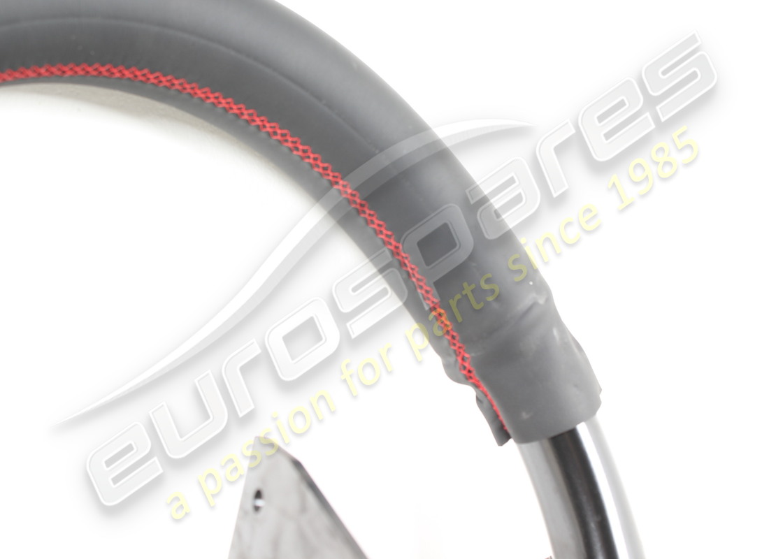 gebrauchter ferrari überrollbarer rahmen. teilenummer eap598051 (2)