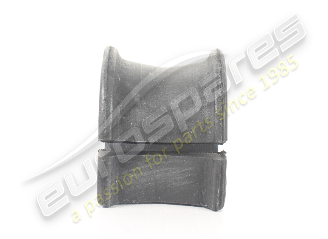 neuer ferrari bar-puffer. teilenummer 208304 (3)