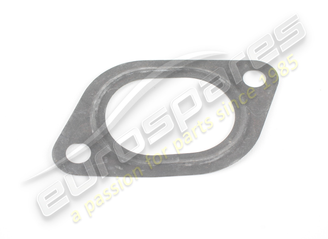 neue ferrari verteilerdichtung. teilenummer 146658 (1)