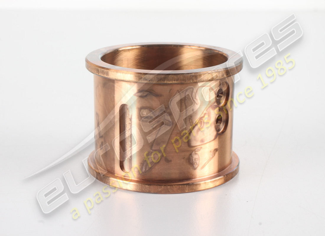 neu ferrari induktionsphasenvariator supply teilenummer 206804 (1)