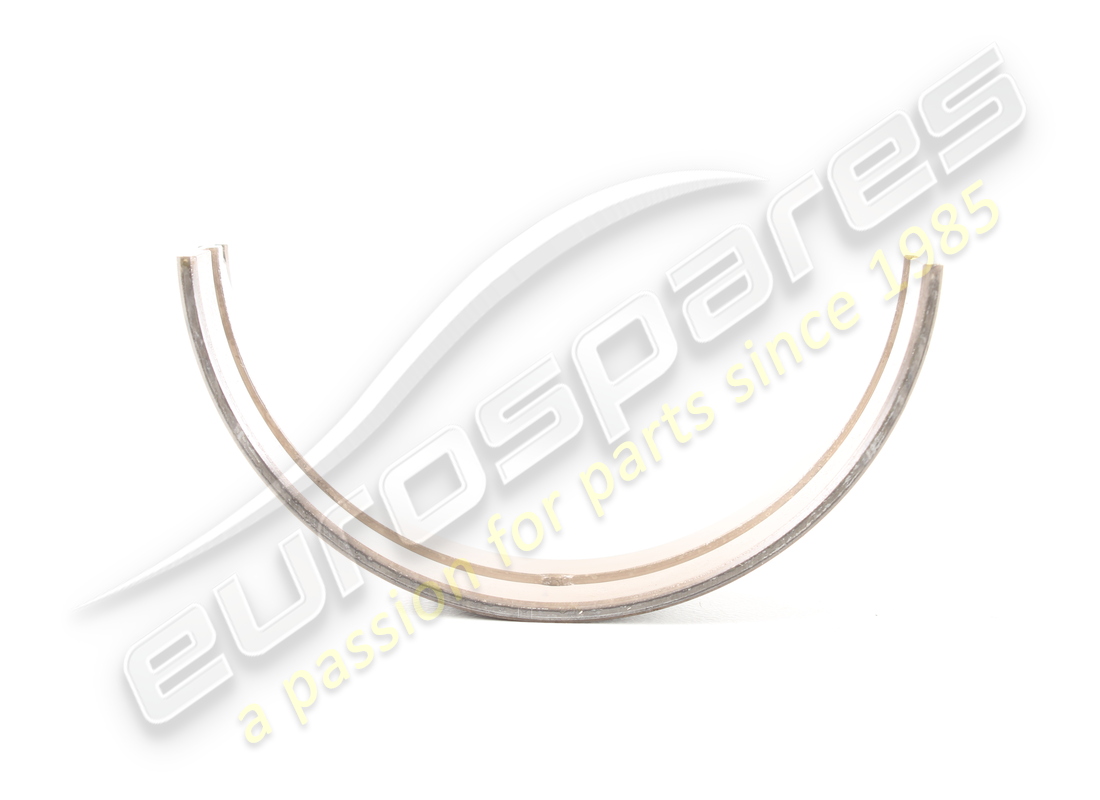 NEUES MASERATI OBERES BANKHALBLAGER. TEILENUMMER 271409 (3) neues maserati oberes bankhalblager. teilenummer 271409 (3)