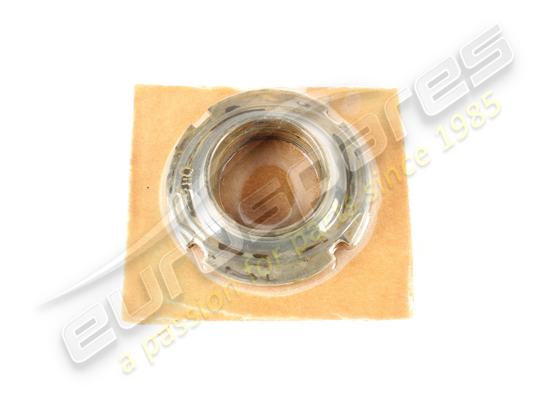 NEUE FERRARI RINGMUTTER. TEILENUMMER 151092 (1) neue ferrari ringmutter. teilenummer 151092 (1)