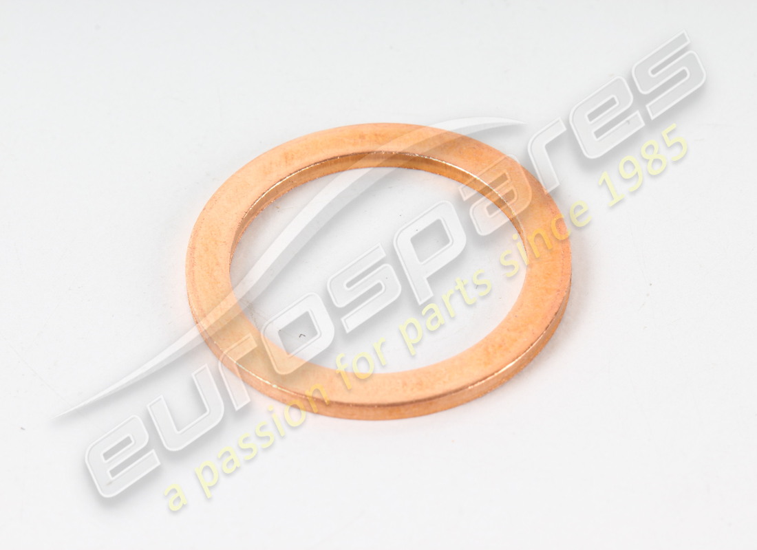 neue maserati dichtung 18- 24x 1. teilenummer 10259960 (1)