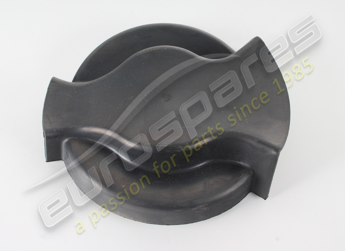 neues ferrari-cover. teilenummer 264802 (2)