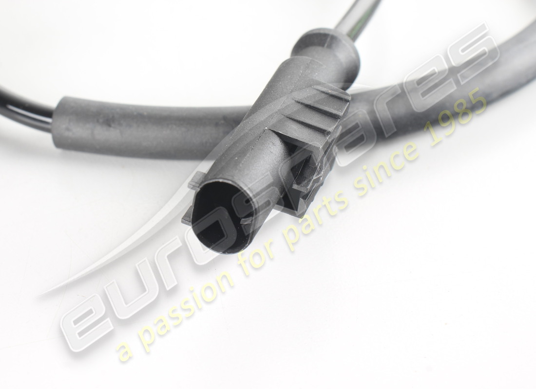 neuer maserati hinterer abs-sensor. teilenummer 670037513 (3)