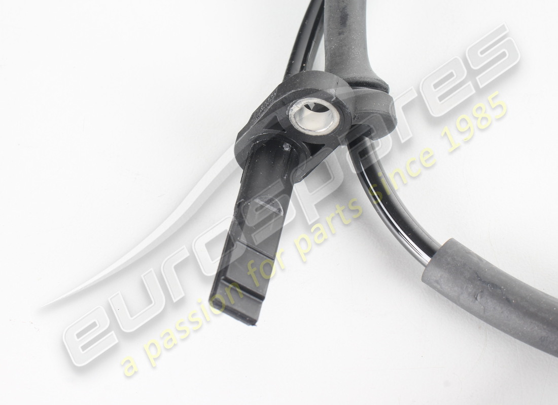 neuer maserati hinterer abs-sensor. teilenummer 670037513 (2)