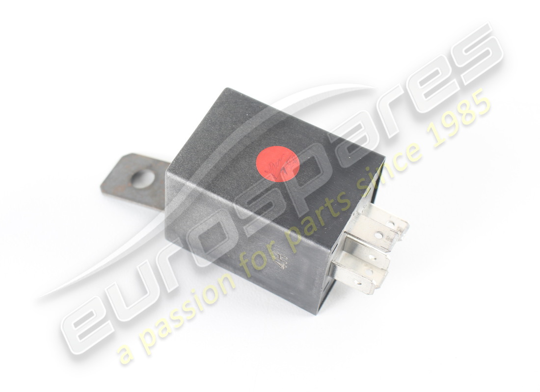 neuer ferrari-timer. teilenummer 153119 (1)