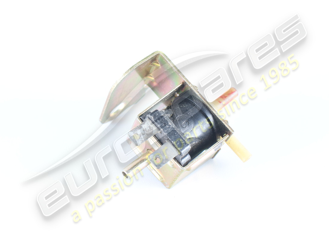 neues ferrari vakuumregelventil. teilenummer 111704 (2)