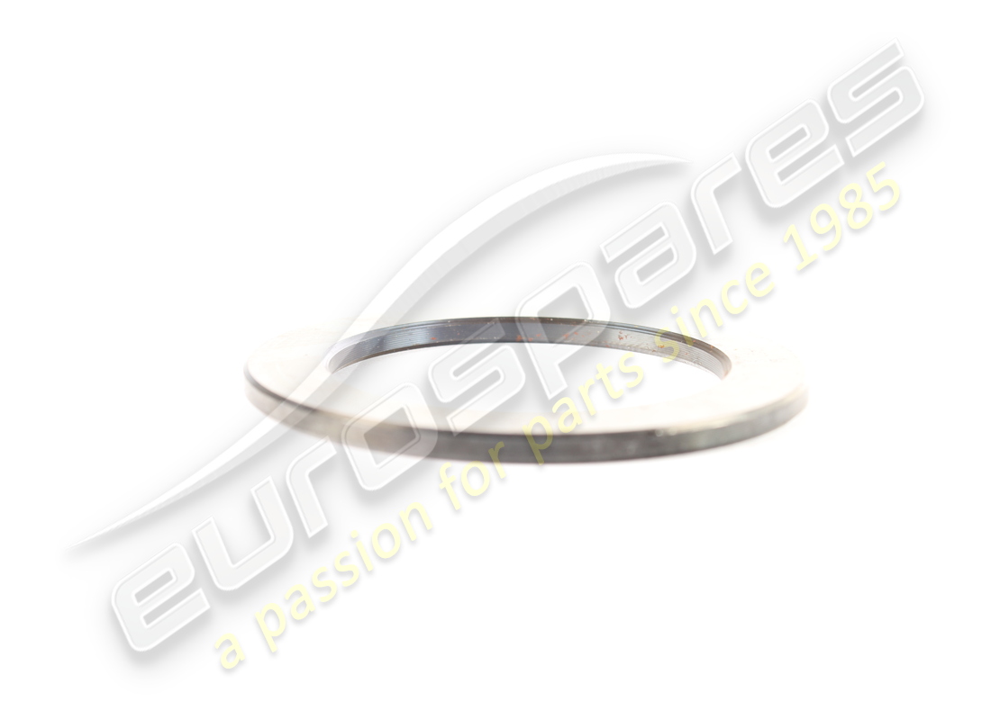 neuer ferrari abstandshalter 2.7mm. teilenummer 145331 (2)