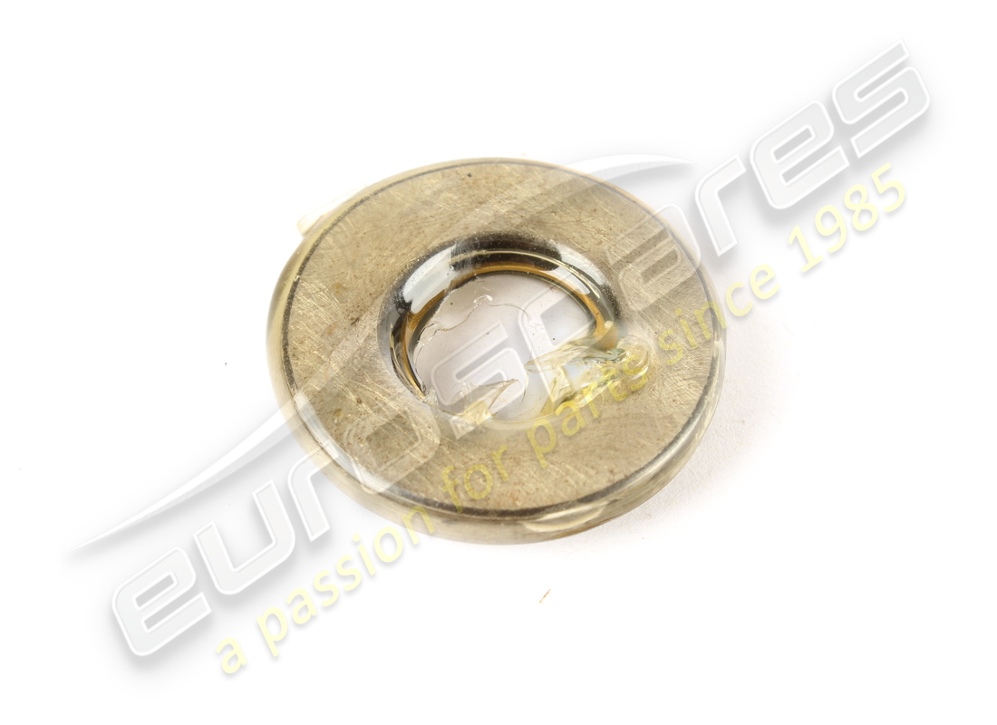 NEU FERRARI ABSTANDSHALTER MM 3,5. TEILENUMMER 160929 (1) neu ferrari abstandshalter mm 3,5. teilenummer 160929 (1)