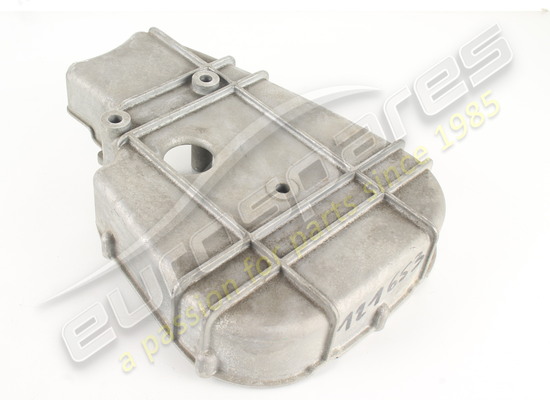 neu ferrari teilenummer der rechten zahnriemenabdeckung 121653