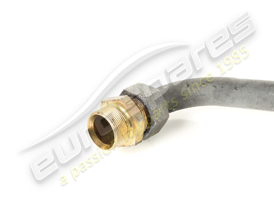 gebraucht lamborghini schlauch teilenummer 07m117413b