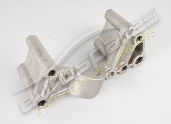 neu ferrari support-teilenummer 153360