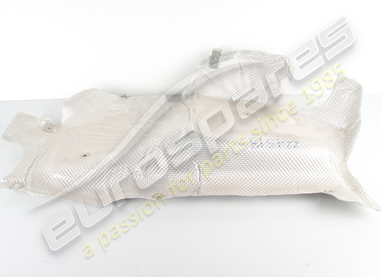 neu ferrari rh shield-teilenummer 224513