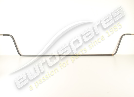 neu ferrari teilenummer des hinteren stabilisators 136965