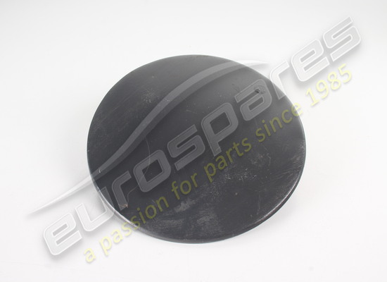 neu ferrari flap-teilenummer 255-20-502-07