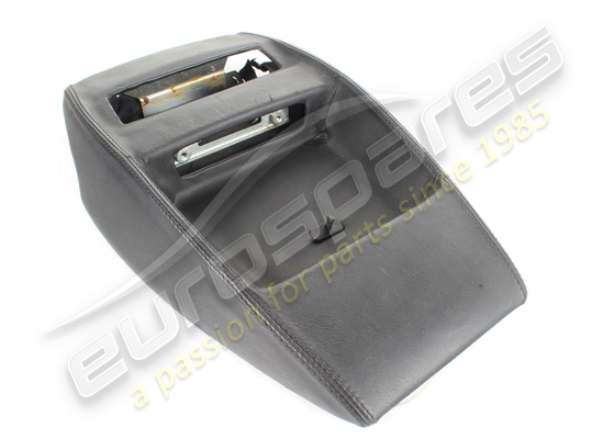 gebraucht lamborghini teilenummer der inneren lichteinheit 418947099c