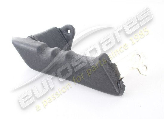 neu ferrari teilenummer des linken inneren türgriffs: 63296500